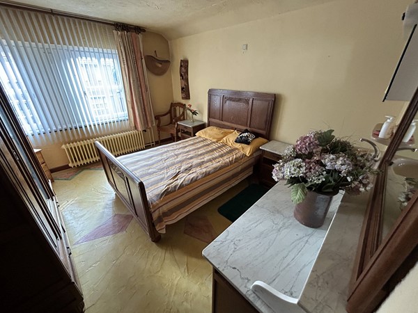Medium property photo - Baandert 65, 6136 EN Sittard